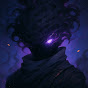 SXYGX YouTube channel thumbnail