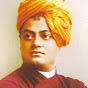 Vedanta Society of New York YouTube channel thumbnail