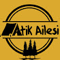 Atik Family YouTube channel thumbnail