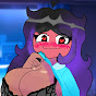 Jaiiden YouTube channel thumbnail