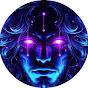 AI Manifest YouTube channel thumbnail