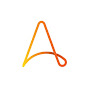 Automation Anywhere YouTube channel thumbnail