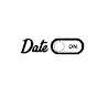 DateOn YouTube channel thumbnail