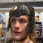 WizardinaTshirt YouTube channel thumbnail