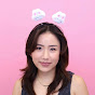Kay B Chung YouTube channel thumbnail