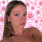 Mandy's iPhone YouTube channel thumbnail