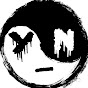 Your Game YouTube channel thumbnail