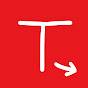 test YouTube channel thumbnail
