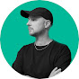 Tonepusher YouTube channel thumbnail