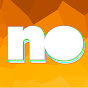 Random News YouTube channel thumbnail