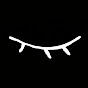 SleepNomad YouTube channel thumbnail