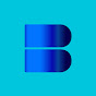 Banijay Science YouTube channel thumbnail
