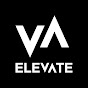 ELEVATE  YouTube channel thumbnail