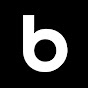 bizplay-ビズプレイ- YouTube channel thumbnail