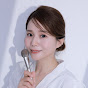 ALISAのメイク講座 YouTube channel thumbnail