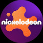 نيكلوديون العربية - Nickelodeon Arabia YouTube channel thumbnail