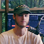 Evan Monsma YouTube channel thumbnail