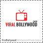Viralbollywood YouTube channel thumbnail