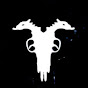 HELLBANIANZ YouTube channel thumbnail