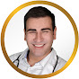 Dr Shobeir YouTube channel thumbnail