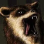 BeardBear YouTube channel thumbnail
