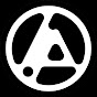 Linkin Park YouTube channel thumbnail