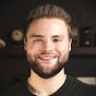 Jasper Aiken YouTube channel thumbnail