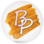 Beauty Palace New YouTube channel thumbnail