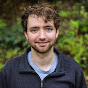 Caleb Curry YouTube channel thumbnail