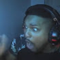 xKarutaClanx YouTube channel thumbnail