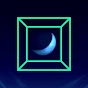 Jediwarlock YouTube channel thumbnail