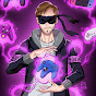 Bubzia - Blindfolded Speedruns YouTube channel thumbnail