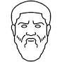 PhilosophyInsights YouTube channel thumbnail