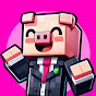 OinkOink YouTube channel thumbnail