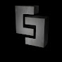 CIAK COMPANY YouTube channel thumbnail