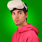 Diamond VR YouTube channel thumbnail