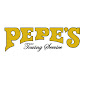 Pepe's Towing Service YouTube channel thumbnail