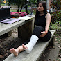 Broken Evva YouTube channel thumbnail