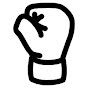 FightingExplained YouTube channel thumbnail