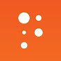 PragerU YouTube channel thumbnail
