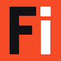 Film Independent YouTube channel thumbnail