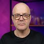 David KOMSI - Business YouTube channel thumbnail
