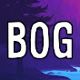 Bog YouTube channel thumbnail