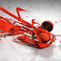 VDO173 YouTube channel thumbnail