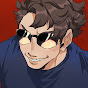 ZachTheBold YouTube channel thumbnail