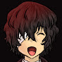 Venus amvs  YouTube channel thumbnail