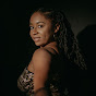 Dielle Charon YouTube channel thumbnail