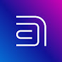 Centralny Dom Technologii YouTube channel thumbnail