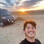 RyanTwomey YouTube channel thumbnail