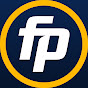 FantasyPros YouTube channel thumbnail